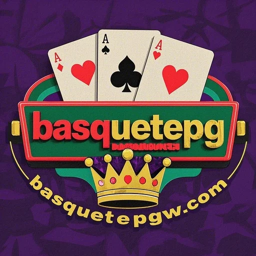 A Importância dos Eventos de Basquete para o Esporte