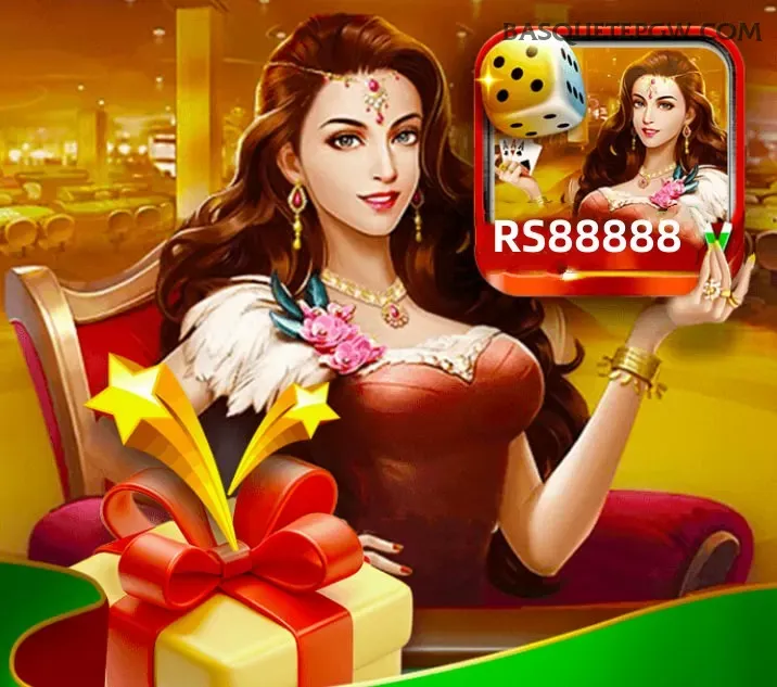 Baccarat Online basquetepg