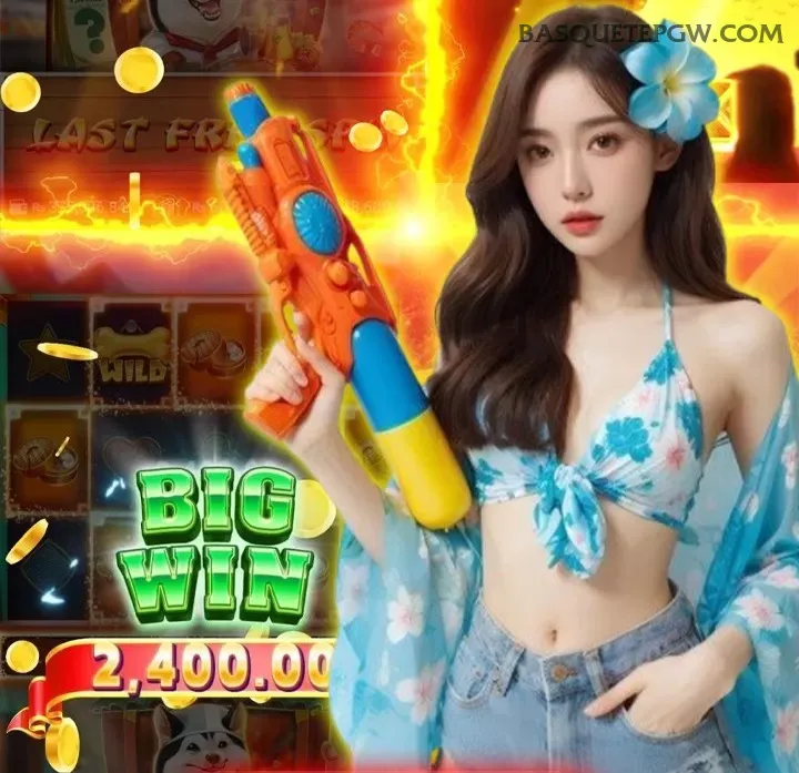 Blackjack Online basquetepg