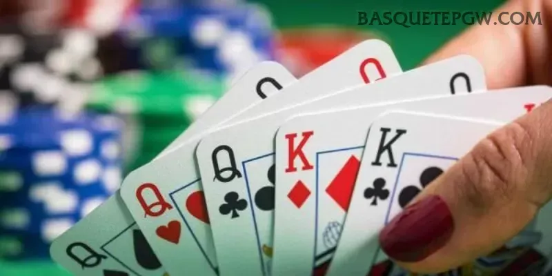 Gates of Aztec Slot basquetepg