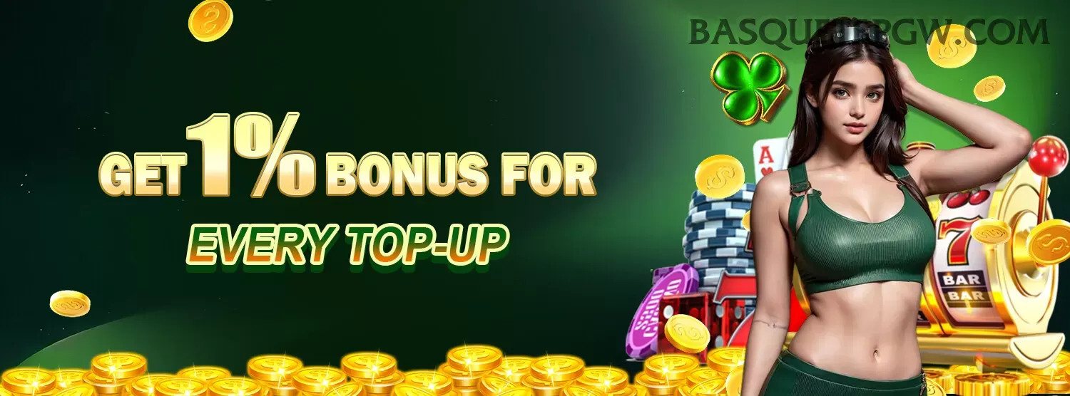 Hacksaw Gaming Slots basquetepg