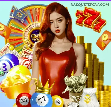 Fortune Tiger basquetepg
