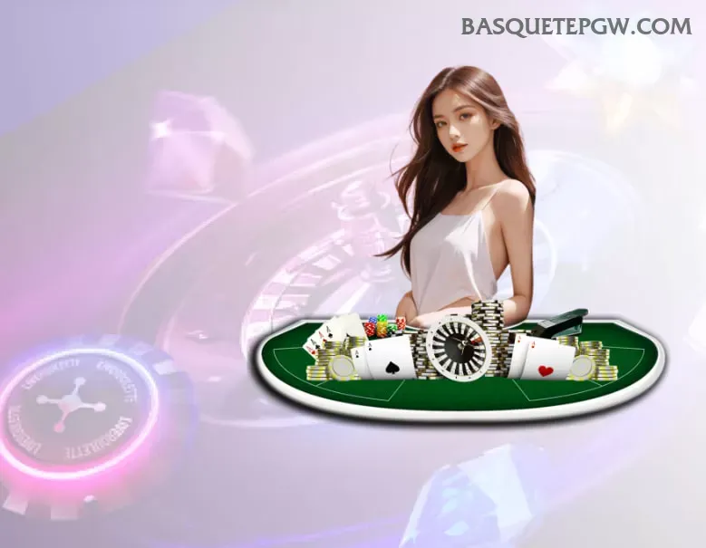 Blackjack basquetepg
