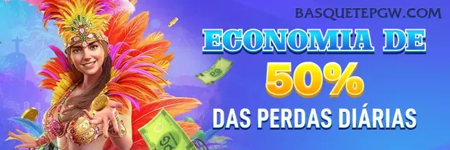 Megaways Slots basquetepg