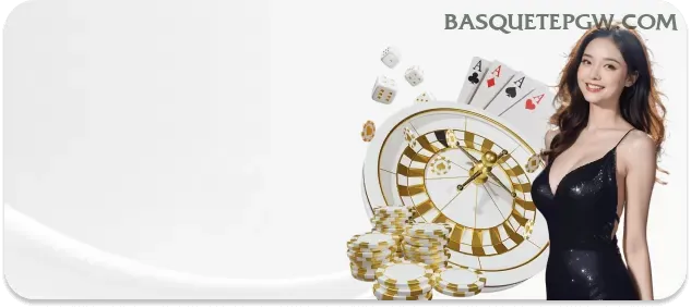 Gates of Olympus