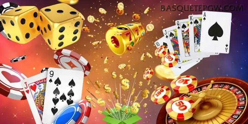 basquetepg Cassino Clássico